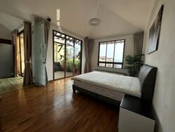 Tropical Spring (D18), Condominium #486393001